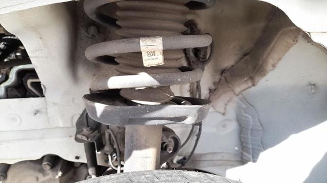 52093954 Амортизатор передний левый купить Чернигов