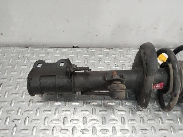 52093955 FIAT Амортизатор передний правый купить в Кривой Рог