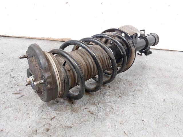 52093961 FIAT Амортизатор передний купить в Запорожье