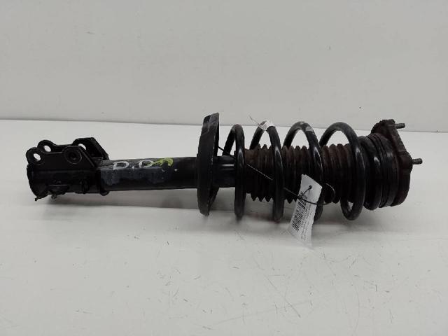 52093961 FIAT Амортизатор передний купить в Тернополь