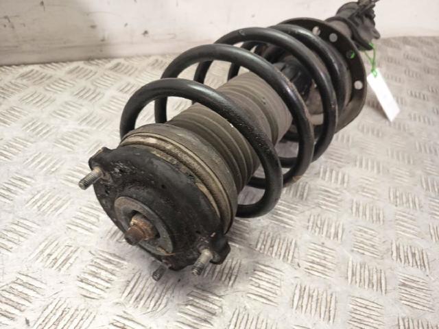 52093962 FIAT Амортизатор передний правый купить в Сумы