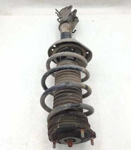 52093963 FIAT Амортизатор передний правый купить в Каменское