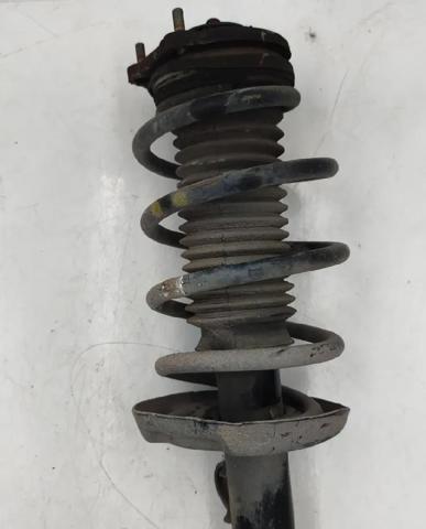 52093963 FIAT Амортизатор передний правый купить в Павлоград