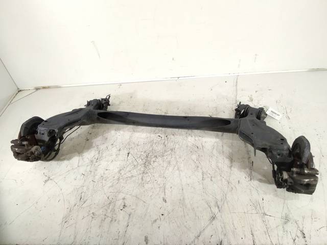 52094868 Fiat/Alfa/Lancia