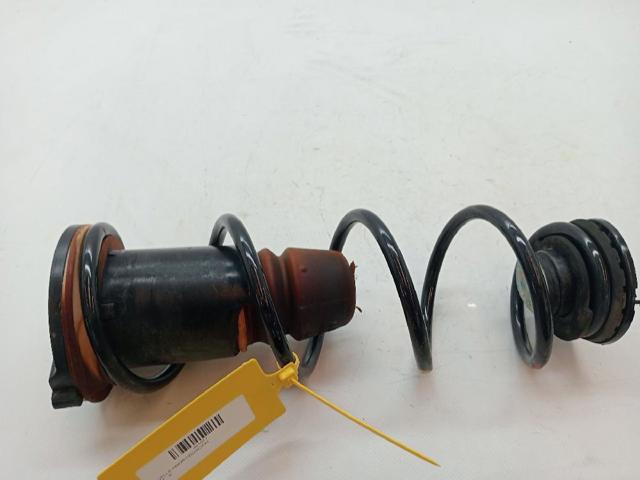 52095971 FIAT купить в Житомир