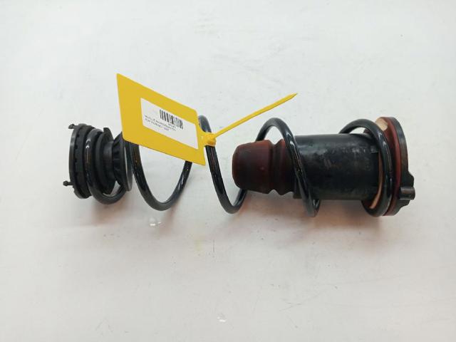 52095971 FIAT купить в Ужгород