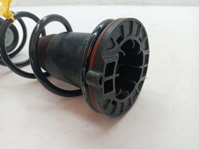 52095971 FIAT купить в Сумы