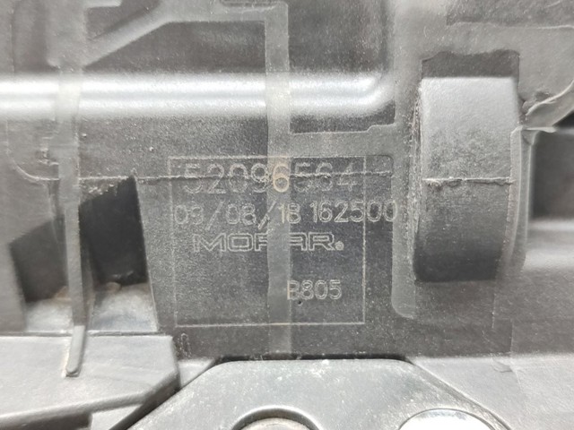 52096564 купить Николаев