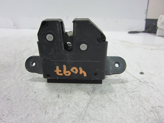 52096564 FIAT купить в Хмельницкий