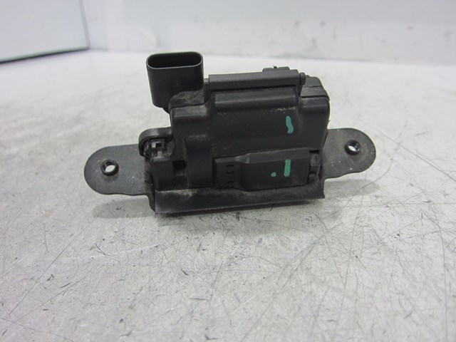 52096564 FIAT купить в Тернополь