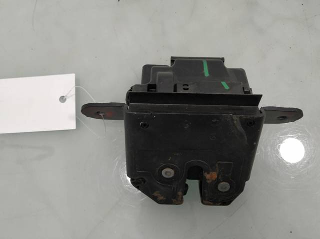 FIAT 52096564 в наличии Чернигов