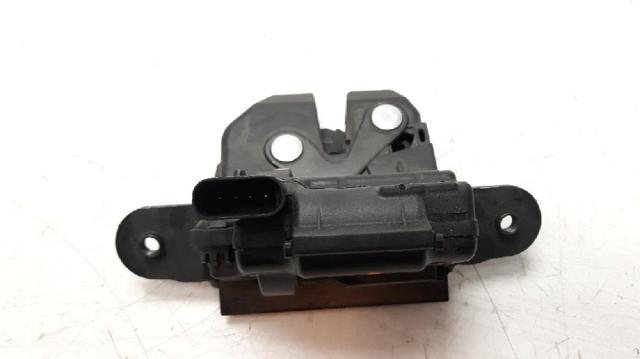 52096564 FIAT купить в Ровно