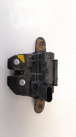 52096564 FIAT купить в Киев