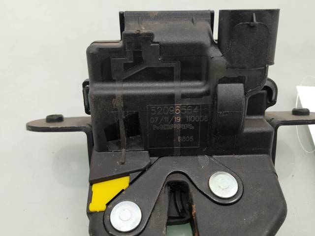 FIAT 52096564 в наличии Одесса