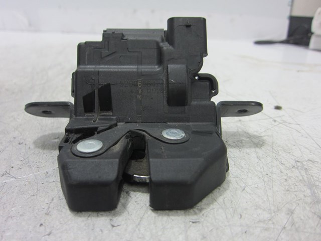 52096564 FIAT купить в Запорожье