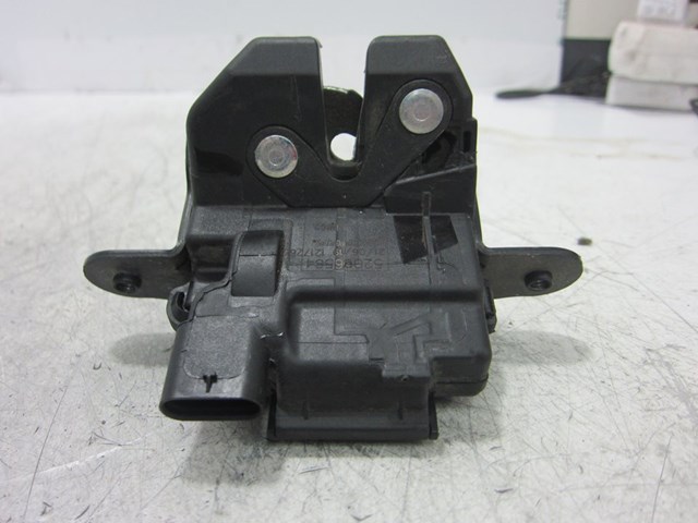 52096564 FIAT купить в Черкассы