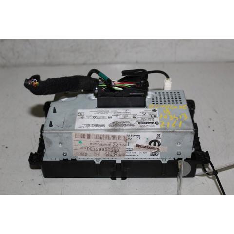 520966130 CHRYSLER купить в Чернигов