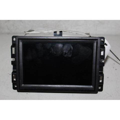520966130 CHRYSLER купить в Харьков