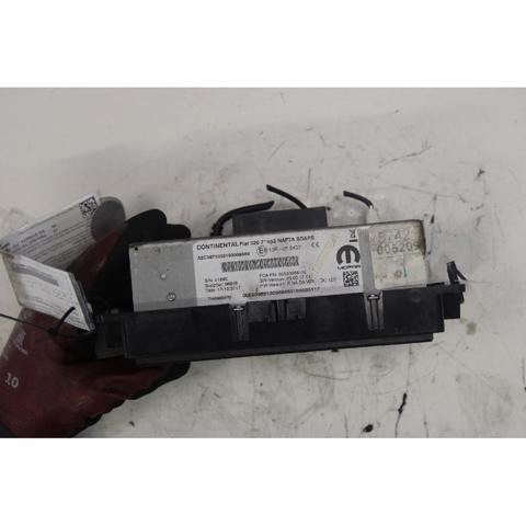 520966130 CHRYSLER купить в Ирпень