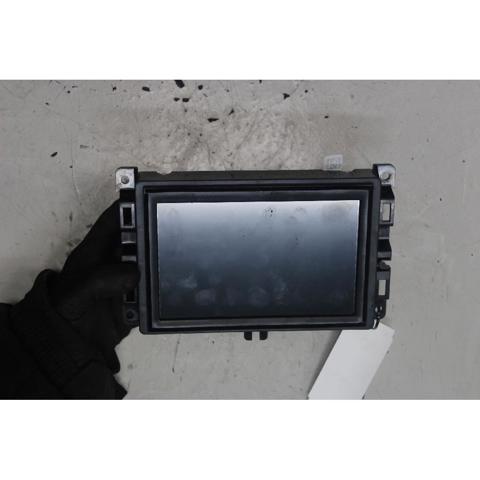520966130 купить Киев