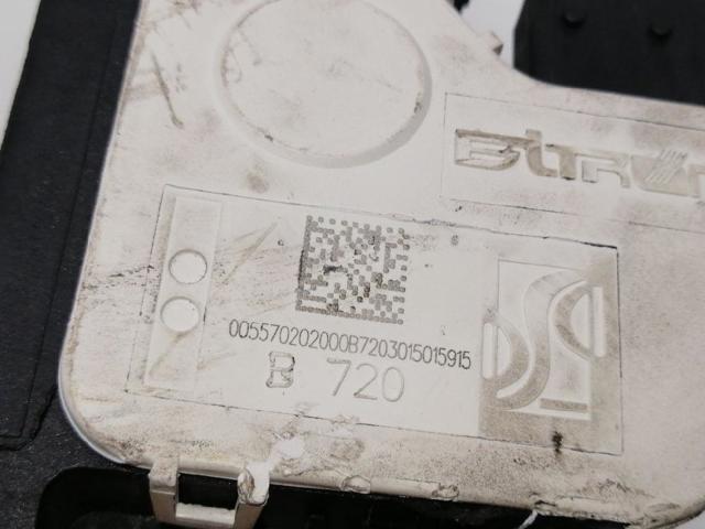 FIAT 52097727 Педаль газа в наличии Николаев