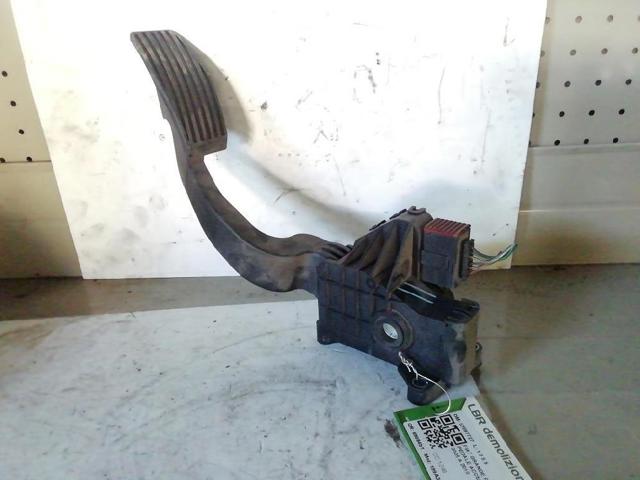 52097727 FIAT Педаль газа купить в Одесса