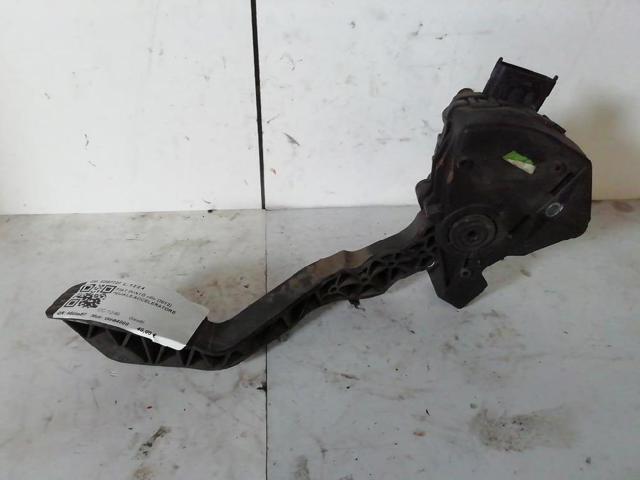 52097727 FIAT Педаль газа купить в Ужгород