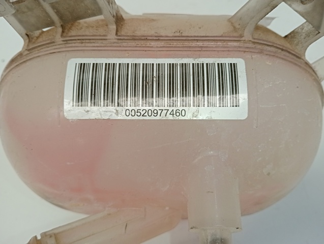 CHRYSLER 520977460 в наличии Ирпень