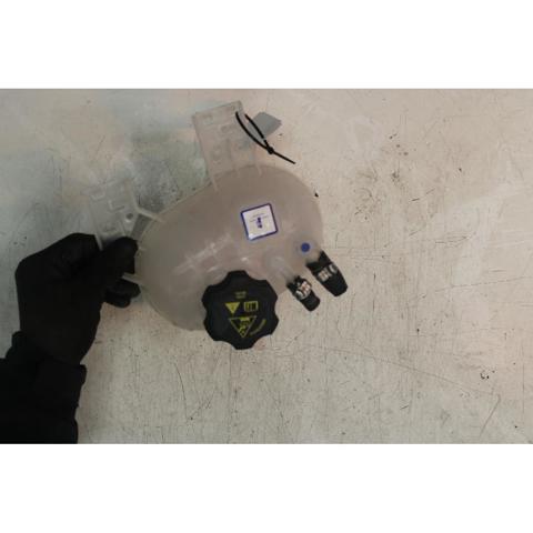 520977460 FIAT купить в Харьков
