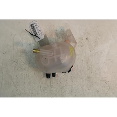 520977460 FIAT купить в Винница