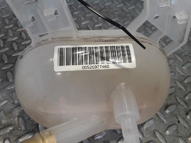 520977460 FIAT купить в Запорожье