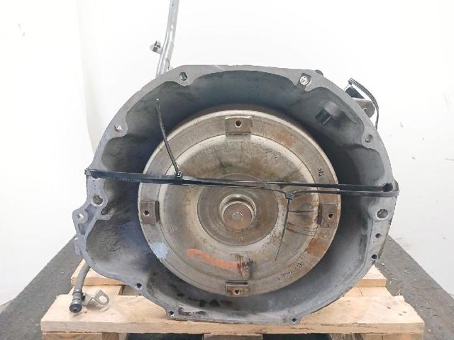 52098871AB Раздатка (коробка раздаточная) купить Винница