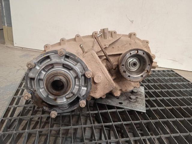 52098873AC CHRYSLER Раздатка (коробка раздаточная) купить в Ровно