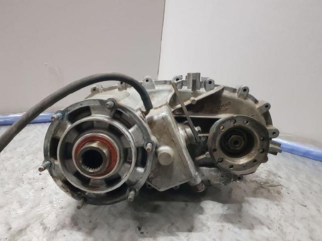CHRYSLER 52098873AC Раздатка в наличии Николаев