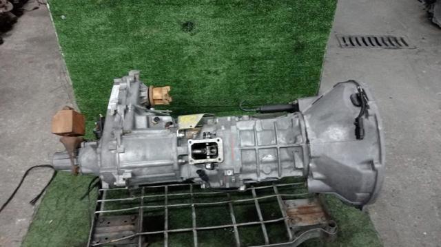 52098913 CHRYSLER купить в Полтава