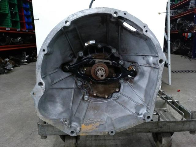 52098913 CHRYSLER купить в Украина