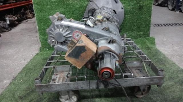 52098913 CHRYSLER купить в Черновцы