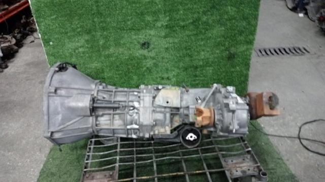 52098913 купить Черкассы