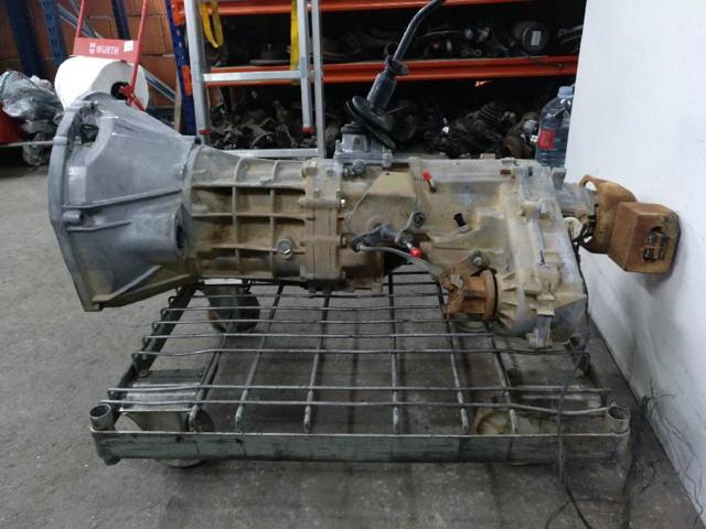 52098913 CHRYSLER купить в Чернигов