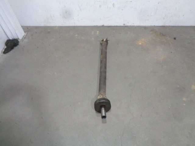 52099422 CHRYSLER купить в Одесса