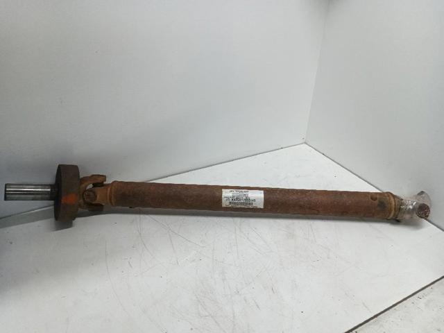 52099422 CHRYSLER купить в Ровно