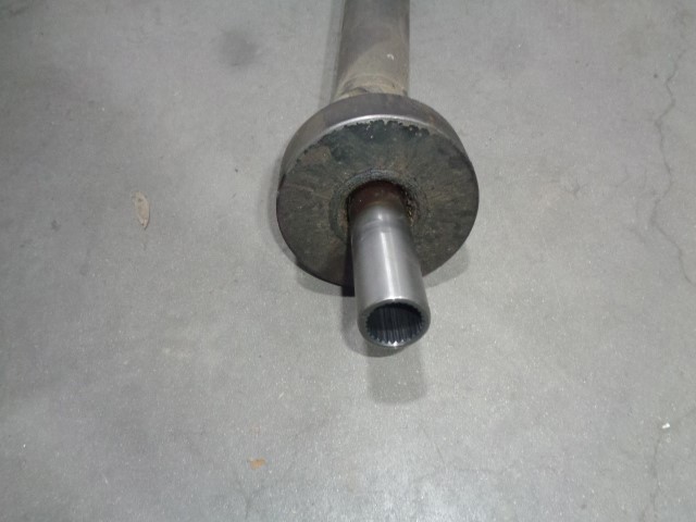 52099422 CHRYSLER купить в Тернополь