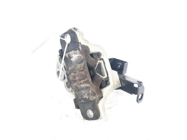 52099762 FIAT купить в Ирпень