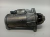 Motor de arranco 52100116 FIAT