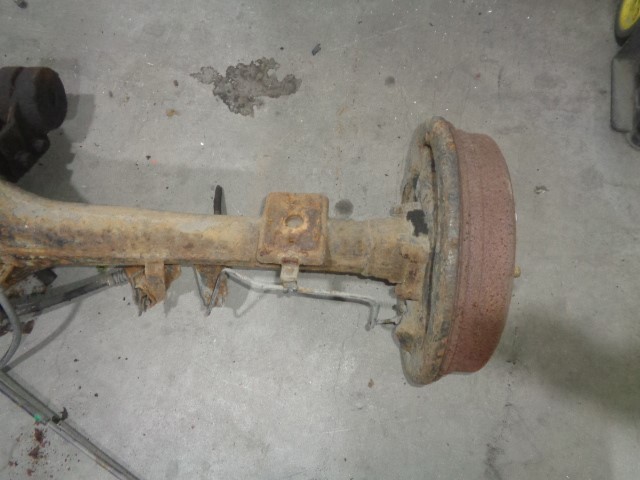 521004A805 HYUNDAI купить в Харьков