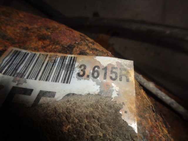 521004A805 купить Полтава