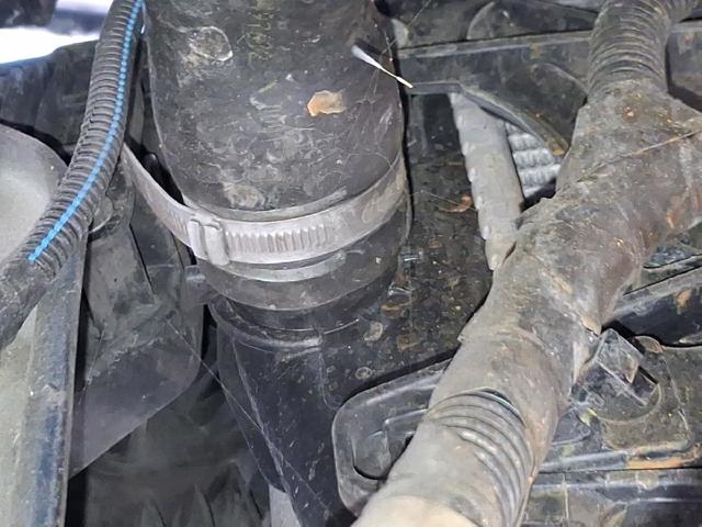 52102801 Радиатор кондиционера купить Житомир
