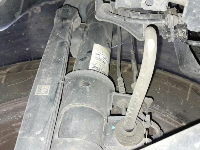 CHRYSLER 521045150 в наличии Запорожье