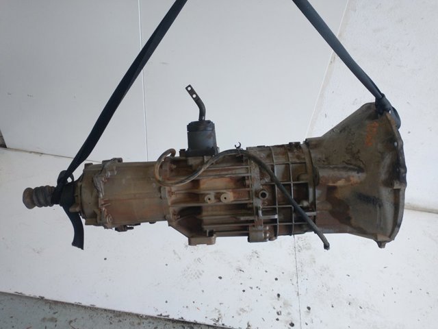 CHRYSLER 52104820AD в наличии Харьков