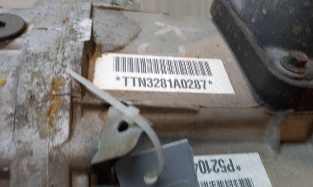 52104820AD CHRYSLER купить в Павлоград
